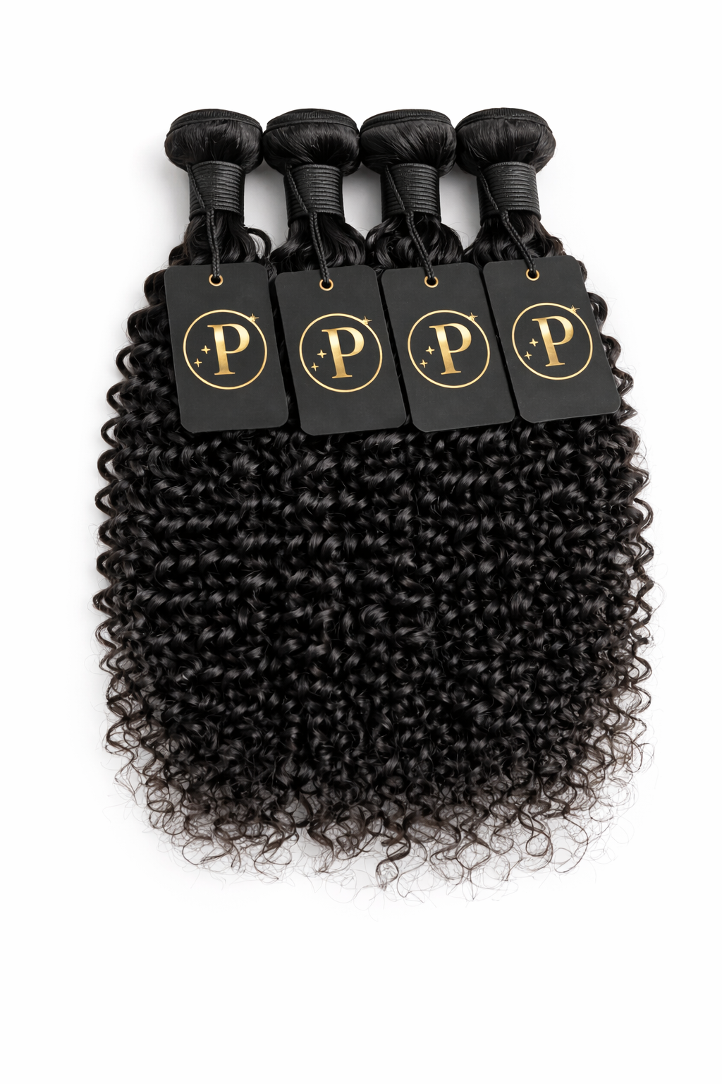 Virgin 2 Bundle Deal