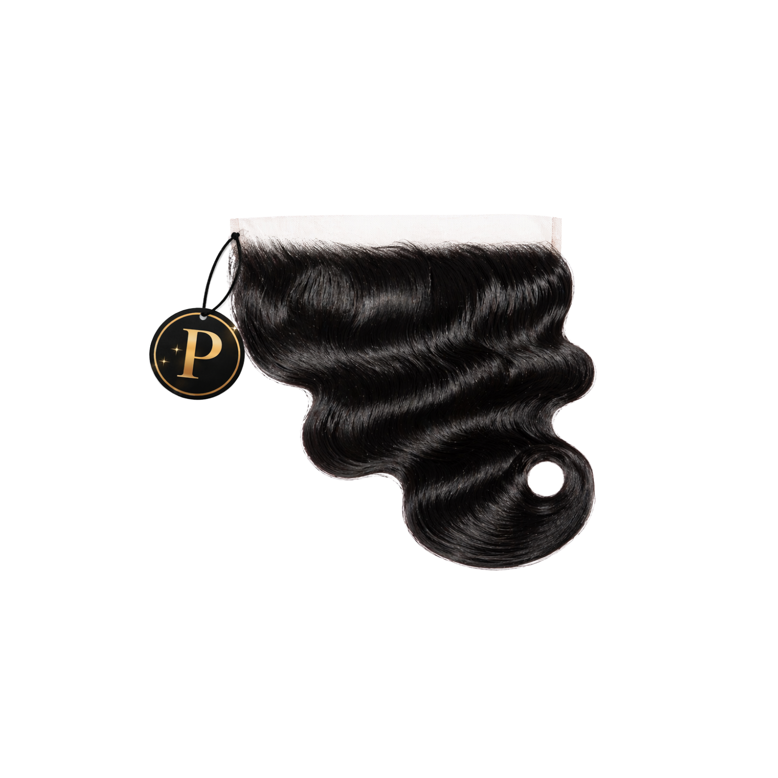 13×6 HD Lace Frontal