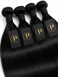 Virgin Bundles