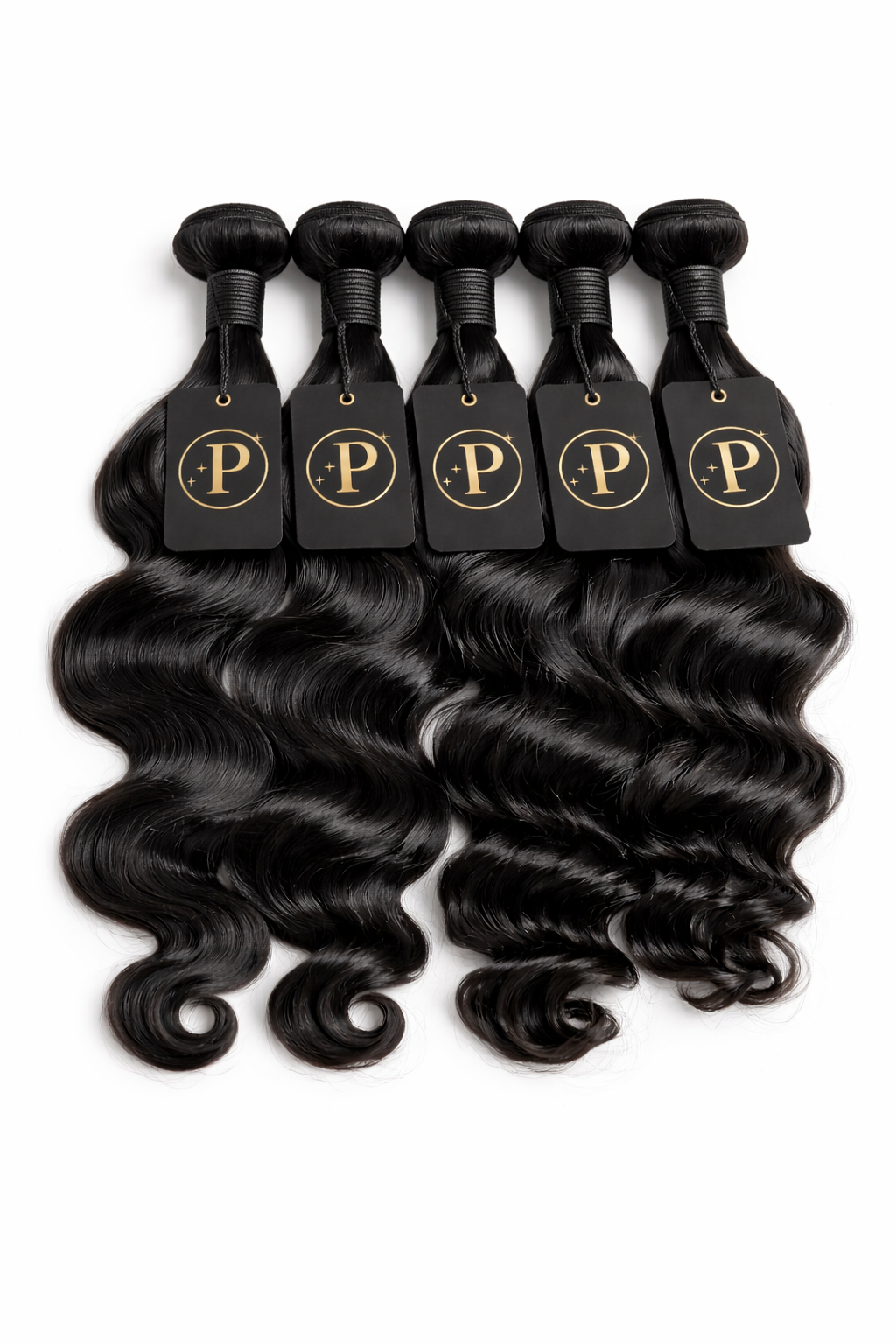 Virgin 2 Bundle Deal