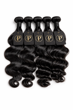 Virgin 4 Bundle Deal