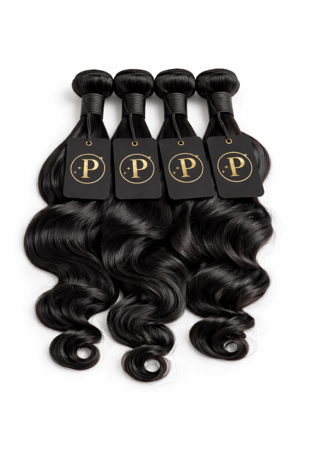 Virgin 2 Bundle Deal