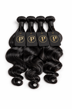 Virgin 4 Bundle Deal