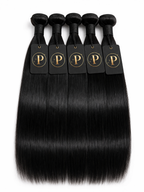 Virgin Bundles